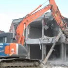 Entreprises 1 image PROVOOST EN CIE inzameling van ongevaarlijk afval dans Kortemark VWV
