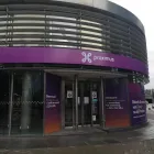Bedrijfsimago 1