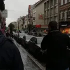 Bedrijfsimago 6