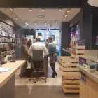 Bedrijfsimago 2