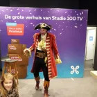 Bedrijfsimago 6