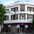 Entreprises 6 image PROXIMUS SHOP KORTRIJK overige telecommunicatie dans Kortrijk VWV