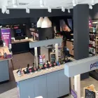 Entreprises 7 image PROXIMUS SHOP KORTRIJK overige telecommunicatie dans Kortrijk VWV