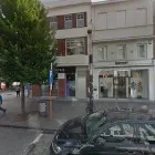 Entreprises 9 image PROXIMUS SHOP KORTRIJK overige telecommunicatie dans Kortrijk VWV