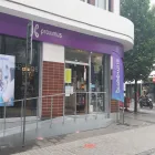 Entreprises 1 image PROXIMUS SHOP KORTRIJK overige telecommunicatie dans Kortrijk VWV