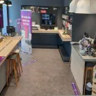Entreprises 10 image PROXIMUS SHOP KORTRIJK overige telecommunicatie dans Kortrijk VWV
