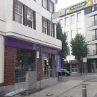 Entreprises 2 image PROXIMUS SHOP KORTRIJK overige telecommunicatie dans Kortrijk VWV