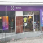 Entreprises 5 image PROXIMUS SHOP KORTRIJK overige telecommunicatie dans Kortrijk VWV