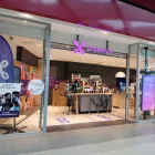 Entreprises 1 image PROXIMUS SHOP LIÈGE MEDIACITÉ overige telecommunicatie dans Liège WLG