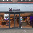 Bedrijfsimago 1