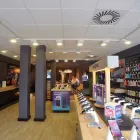 Entreprises 2 image PROXIMUS SHOP WAREGEM overige telecommunicatie dans Waregem VWV