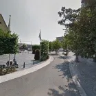 Entreprises 3 image PROXIMUS SHOP WAREGEM overige telecommunicatie dans Waregem VWV