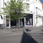 Entreprises 4 image PROXIMUS SHOP WAREGEM overige telecommunicatie dans Waregem VWV