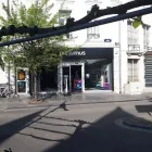 Entreprises 5 image PROXIMUS SHOP WAREGEM overige telecommunicatie dans Waregem VWV