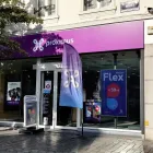 Entreprises 1 image PROXIMUS SHOP WAREGEM overige telecommunicatie dans Waregem VWV