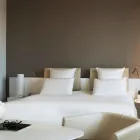 Bedrijfsimago 7