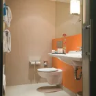 Bedrijfsimago 65