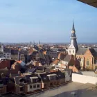 Bedrijfsimago 7