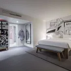 Bedrijfsimago 27
