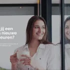 Entreprises 1 image RAMENBESTELLEN.BE schrijnwerk dans Oevel VAN