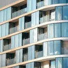 Entreprises 1 image RÉALISATIONS IMMOBILIÈRES MANAGEMENT & DÉVELOPPEMENT bemiddeling bij de aankoop, verkoop en verhuur van onroerend goed voor een vast bedrag of op contractbasis dans Watermael-Boitsfort BBR