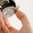 Entreprises 2 image REDELEC elektrotechnische installatiewerken aan gebouwen dans Aalst VOV