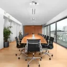 Entreprises 4 image REGUS - ANTWERP, CITY CENTRE verzekeringsagenten en -makelaars dans Antwerp VAN