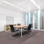 Entreprises 2 image REGUS - ANTWERP REGUS BERCHEM verzekeringsagenten en -makelaars dans Berchem VAN