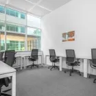 Entreprises 4 image REGUS - ANTWERP REGUS BERCHEM verzekeringsagenten en -makelaars dans Berchem VAN