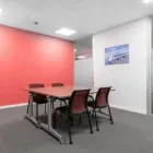 Bedrijfsimago 3