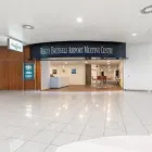 Bedrijfsimago 4