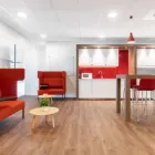 Bedrijfsimago 1