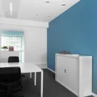 Bedrijfsimago 6