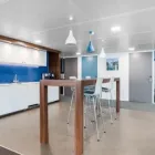 Bedrijfsimago 4