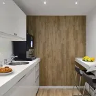 Bedrijfsimago 2