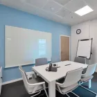 Bedrijfsimago 8