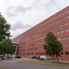 Entreprises 7 image REGUS - IEPER, BUSINESS PARK verzekeringsagenten en -makelaars dans Ieper VWV