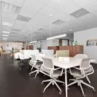 Entreprises 2 image REGUS - IEPER, BUSINESS PARK verzekeringsagenten en -makelaars dans Ieper VWV