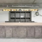 Entreprises 2 image REGUS - KORTRIJK, POTTELBERG verzekeringsagenten en -makelaars dans Kortrijk VWV