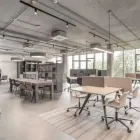 Entreprises 3 image REGUS - KORTRIJK, POTTELBERG verzekeringsagenten en -makelaars dans Kortrijk VWV