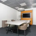 Entreprises 4 image REGUS - KORTRIJK, POTTELBERG verzekeringsagenten en -makelaars dans Kortrijk VWV