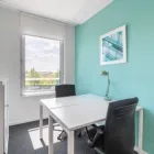 Entreprises 7 image REGUS - ROESELARE WEST WING PARK verzekeringsagenten en -makelaars dans Roeselare VWV