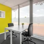 Entreprises 1 image REGUS - ROESELARE WEST WING PARK verzekeringsagenten en -makelaars dans Roeselare VWV