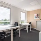 Entreprises 1 image REGUS - ROESELARE, WESTWING PARK verzekeringsagenten en -makelaars dans Roeselare VWV