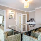 Entreprises 16 image RENAISSANCE BRUSSELS HOTEL hotels en dergelijke accommodatie dans Brussels