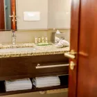 Entreprises 18 image RENAISSANCE BRUSSELS HOTEL hotels en dergelijke accommodatie dans Brussels