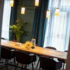 Entreprises 19 image RENAISSANCE BRUSSELS HOTEL hotels en dergelijke accommodatie dans Brussels