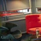 Entreprises 21 image RENAISSANCE BRUSSELS HOTEL hotels en dergelijke accommodatie dans Brussels