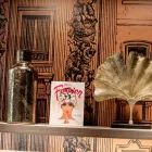 Entreprises 22 image RENAISSANCE BRUSSELS HOTEL hotels en dergelijke accommodatie dans Brussels