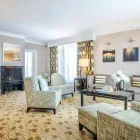 Entreprises 23 image RENAISSANCE BRUSSELS HOTEL hotels en dergelijke accommodatie dans Brussels